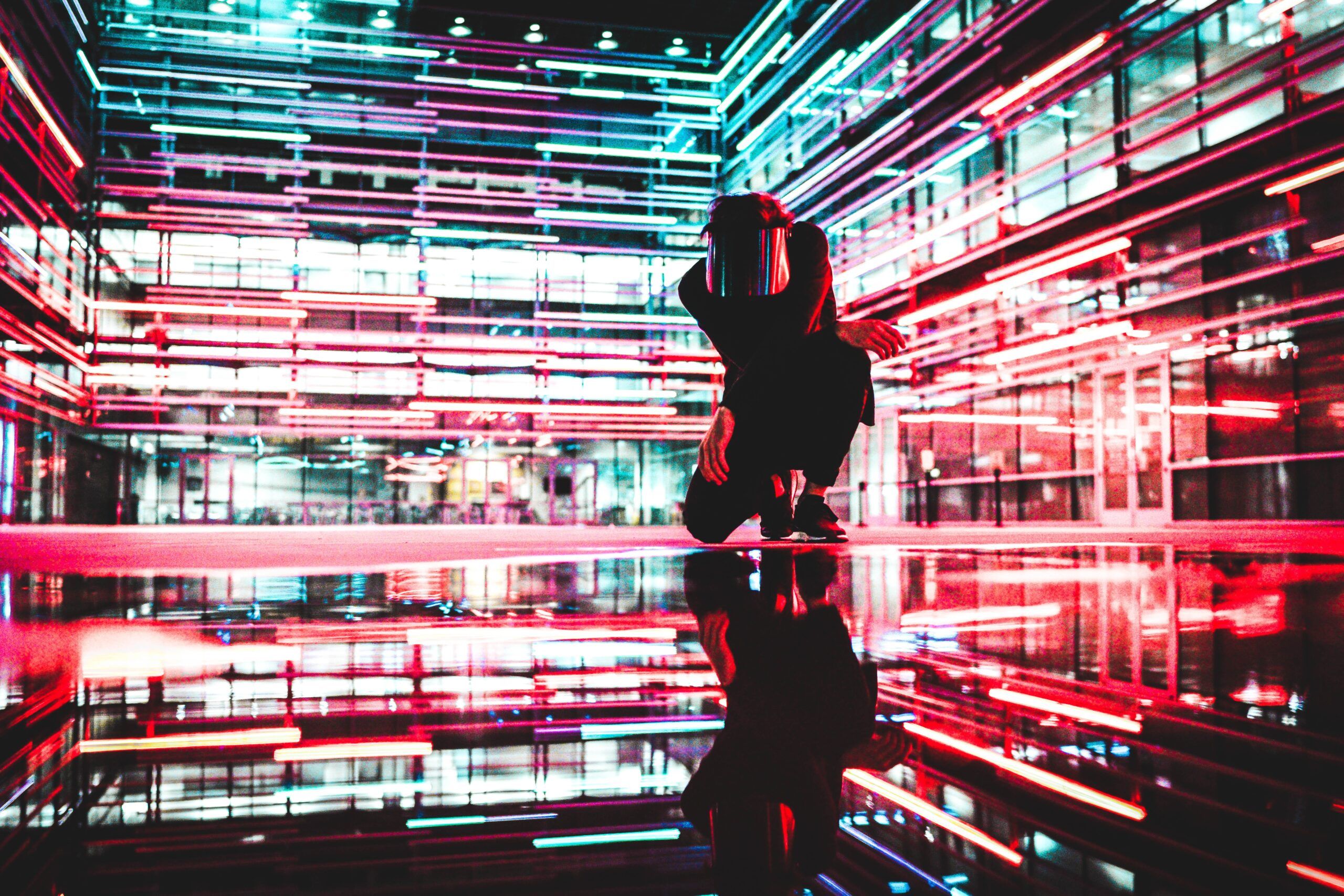top 10 things you should know about ai in 2023