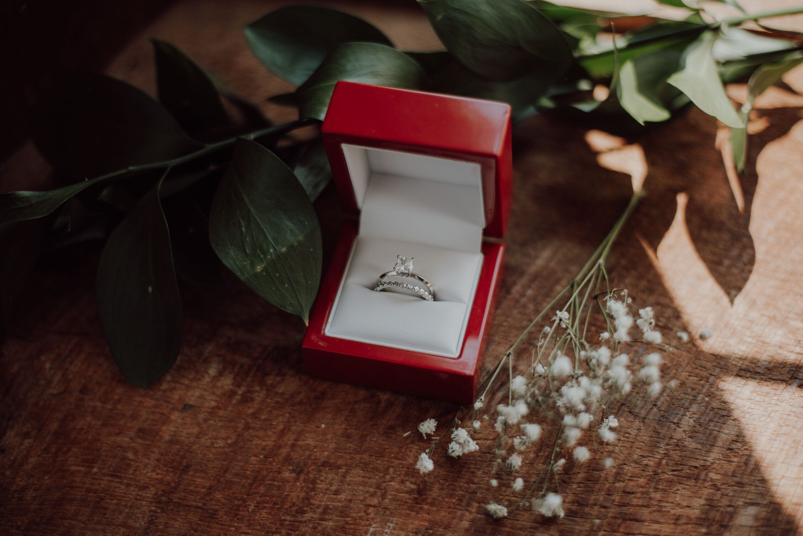 most expensive engagement rings
