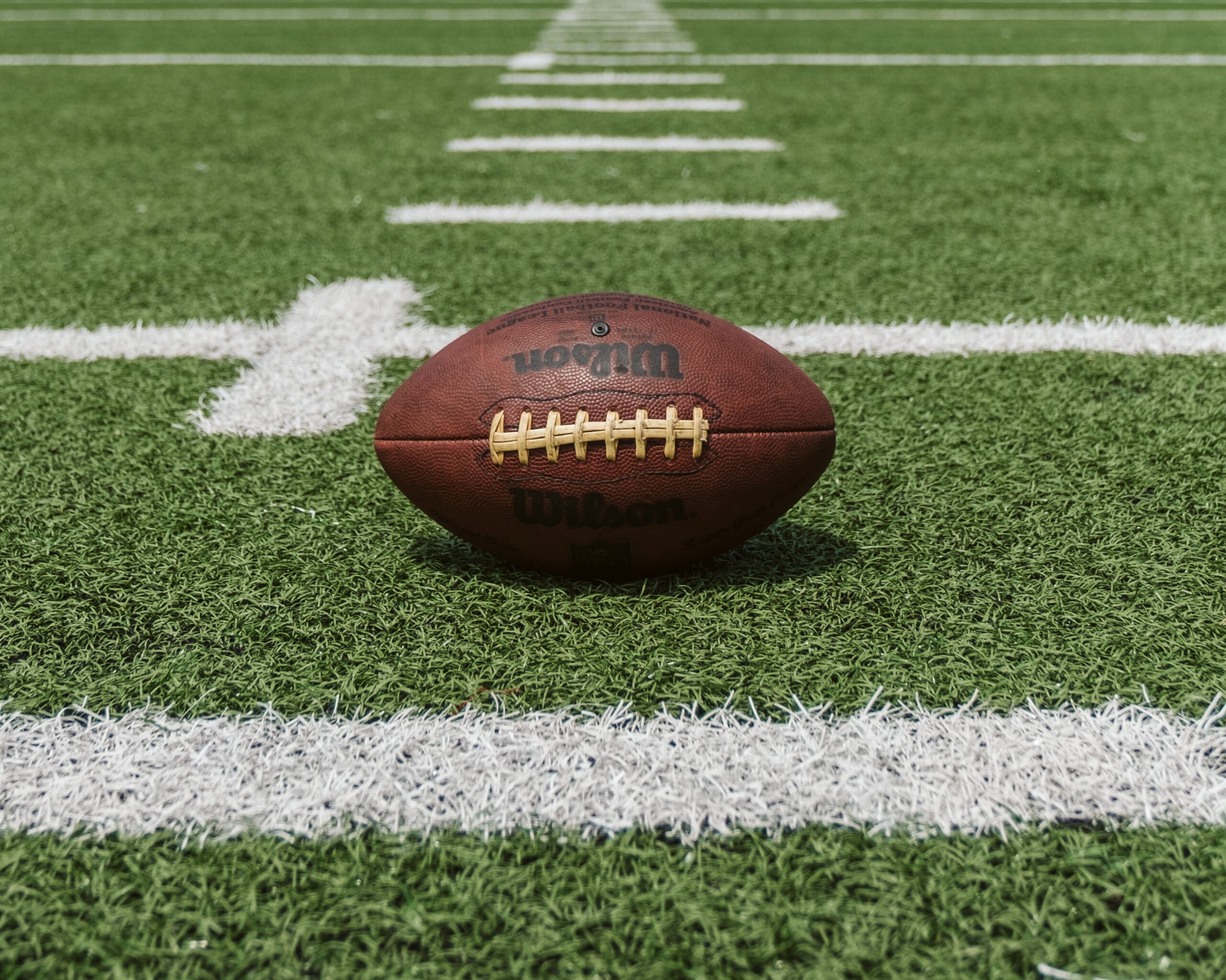 most valuable Super Bowl merch