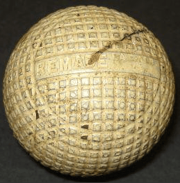 most expensive golf balls unsplash