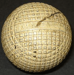 most expensive golf balls unsplash