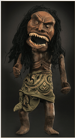 profilesinhistory