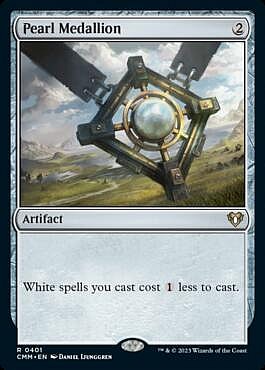 magic: the gathering commander masters cards