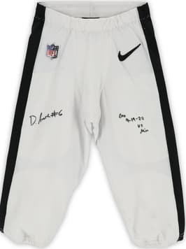 most valuable philadelphia eagles memorabilia