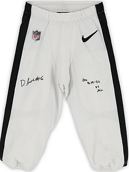 most valuable philadelphia eagles memorabilia