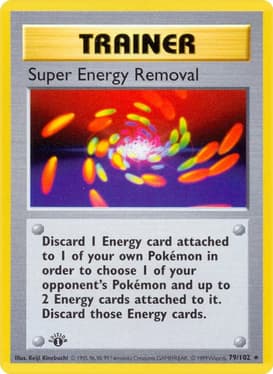 original pokemon cards