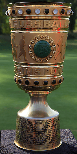 most expensive sports trophies