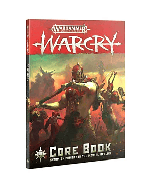 Most Expensive Board Games