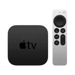 Black Friday Tech Deals