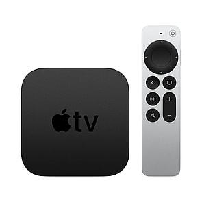 Black Friday Tech Deals