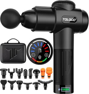 Amazing Black Friday Tech Deals
