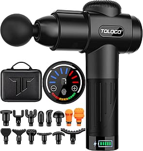 Amazing Black Friday Tech Deals