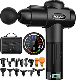 Amazing Black Friday Tech Deals
