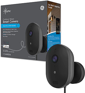 Black Friday Tech Deals