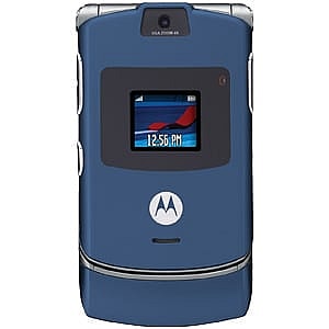 retro phones worth money
