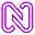 nerdable.com