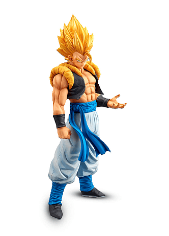 Best Online Shops for Anime Figures