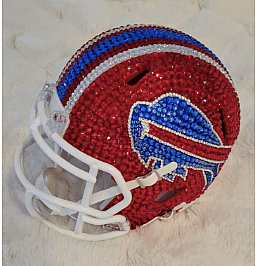most valuable bills memorabilia