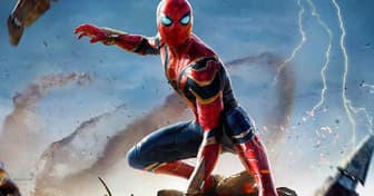 Who Is The Best Spider-Man?