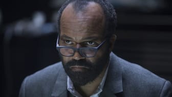 biggest plot twists movies, best plot twists TV, nerdable