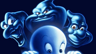 Best halloween movies for kids, halloween movies for teens