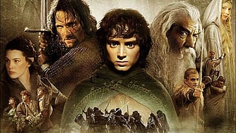 Most Successful Movie Franchises