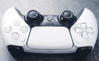 Best SSDs for PlayStation 5