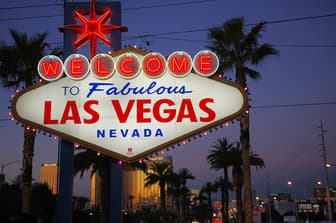 Unicon Las Vegas