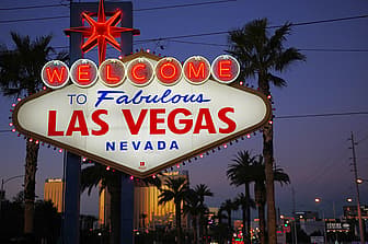 Unicon Las Vegas