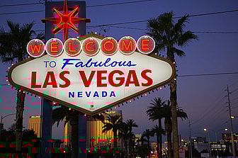 Unicon Las Vegas