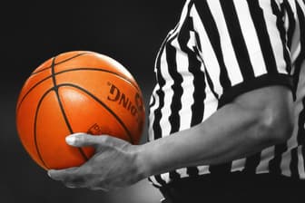 Basketball Card Values