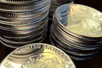 Most valuable quarters