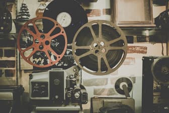 worst movie remakes