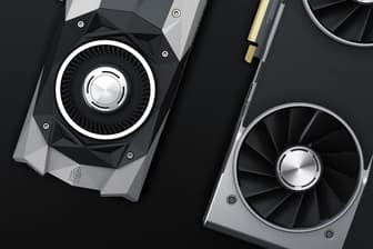 Best Graphics Cards