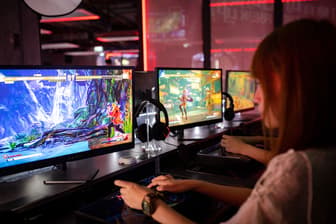 esports-earnings