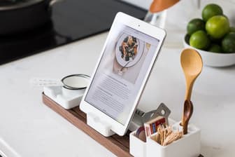 Kitchen Gadgets