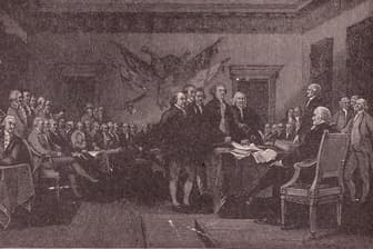 American History