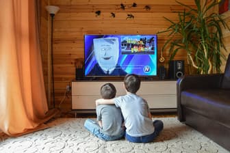 Best Live TV Streaming Service