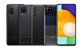t-mobile trade