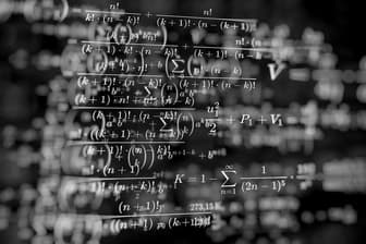 Hardest Math Problems