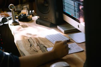 Cheap iMac Deals