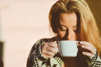 Mug Warmers