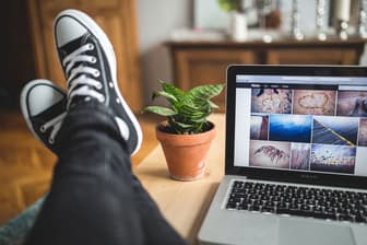 Best Freelancing Websites