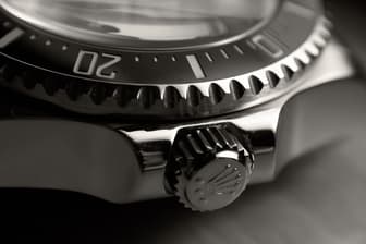 Cheapest Rolex Watches