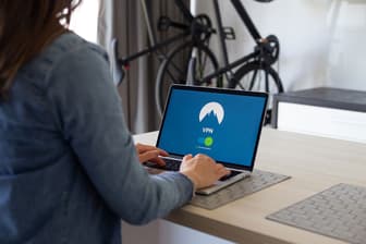 Fastest VPN