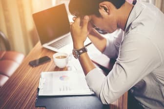 Top Productivity Apps