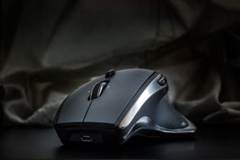 Most Expensive Gaming Mouse