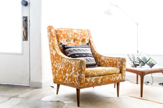 Most Expensive Chair