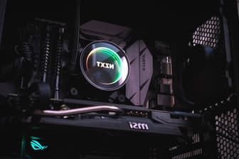 How To Lower GPU Temperature And Save Your PC
