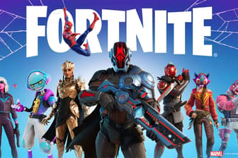 How To Get Fortnite On The iPhone